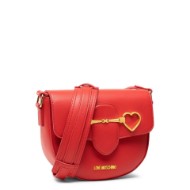 Picture of Love Moschino-JC4077PP1ELC0 Red